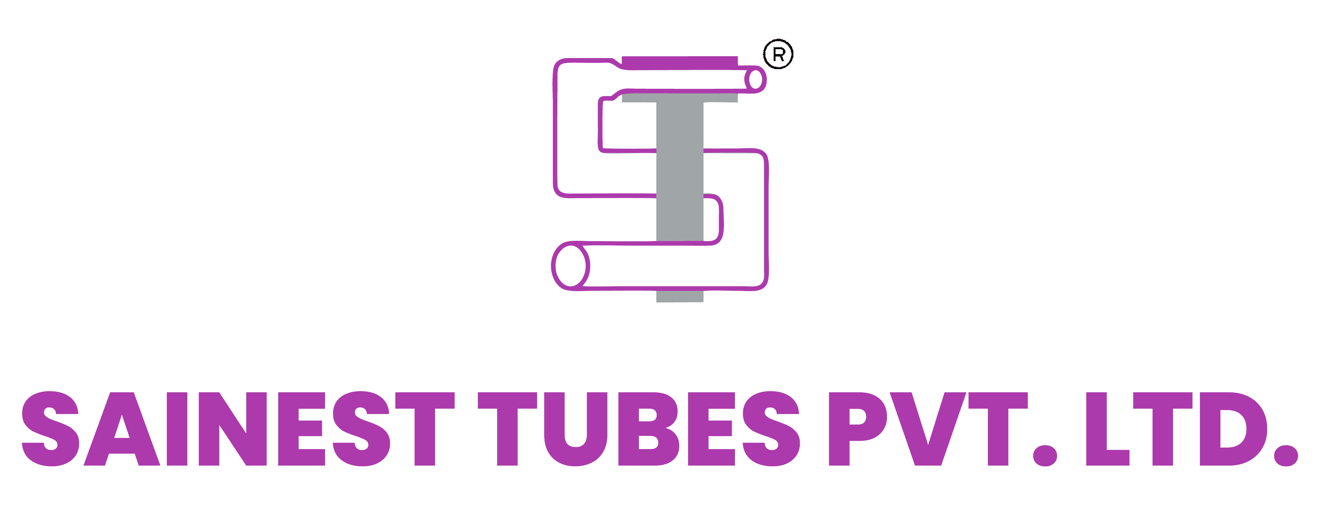 Sainest Tubes Pvt. Ltd.